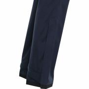 Pantaloni lunghi da donna vento/pioggia Cross Sportswear Pro
