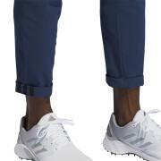 Pantaloni adidas Pin Roll