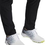 Pantaloni adidas Go-To Five-Pocket