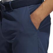 Pantaloncini adidas Ultimate365 Core