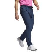 Pantaloni adidas Ultimate365