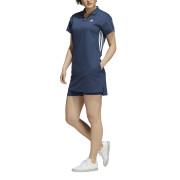 Abbigliamento donna adidas 3-Stripes Primegreen