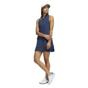 Abbigliamento donna adidas Sport Performance Primegreen