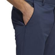 Pantaloni adidas Fall-Weight