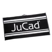 Asciugamano da golf JuCad XXL Pro