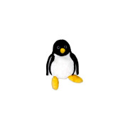Coprimazza Legend Pinguin