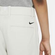 Pantaloncini per bambini Nike Hybrid