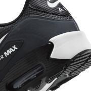Scarpe da golf Nike Air Max 90 G