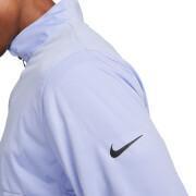 Giacca impermeabile con zip integrale Nike Storm-Fit Victory