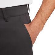 Pantaloni chino slim fit Nike Dri-Fit UV