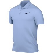 Polo Nike Victory Solid