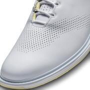 Scarpe da golf Nike Jordan ADG 4