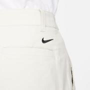 Pantaloni Nike Victory Golf
