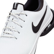 Scarpe da golf Nike Air Zoom Victory Tour 3