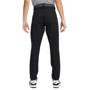 Pantaloni 5 tasche slim-fit Nike Tour Repel