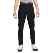 Pantaloni 5 tasche slim-fit Nike Tour Repel