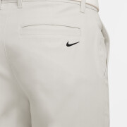 Pantaloncini chino Nike Tour 8
