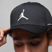 Cappellino con visiera Nike Jordan Rise
