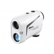 Telemetro Nikon Laser Coolshot Lite Stabilized