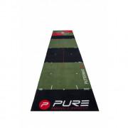 Tappeti da golf Pure2Improve 3.0