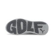 Scarpe da golf Puma GS-Fast