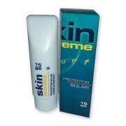 Protezione solare Skin Xtreme 75 ml