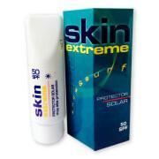 Protezione solare Skin Xtreme 75 ml
