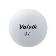 Set di 3 palline da golf Volvik France